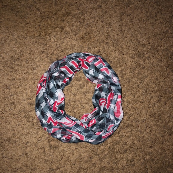 Scarf - Picture 3 of 3
